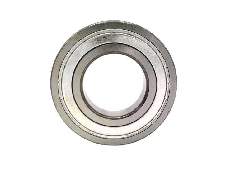 208-SFFH201C3 by SKF