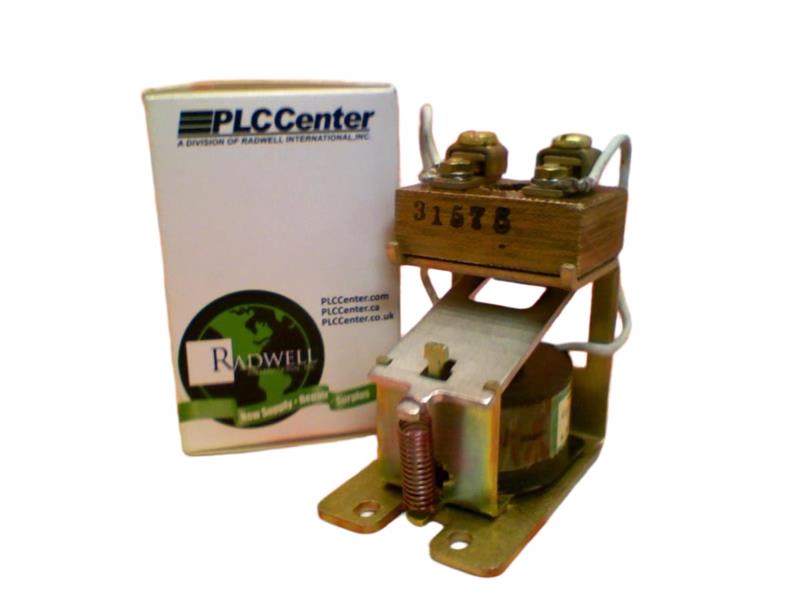 447-9108-51 by DANAHER CONTROLS