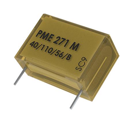 YAGEO PME271M433MR30