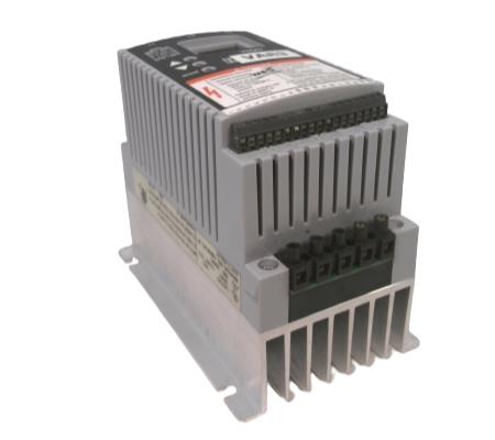 SCHNEIDER ELECTRIC VSD07-U18-S60