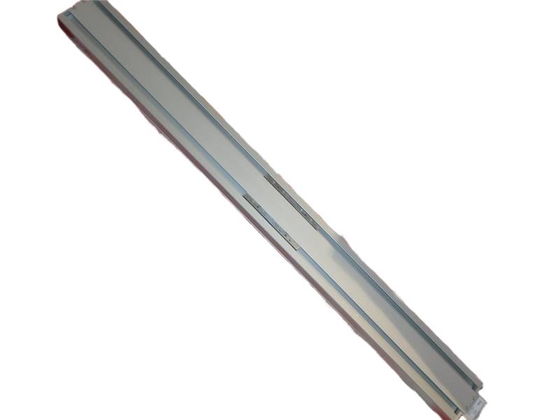 BOSCH R036140000