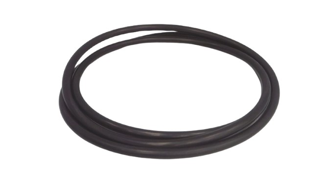 UNITED TECHNOLOGIES KK71JY180