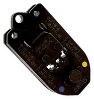 TE CONNECTIVITY 91505-3