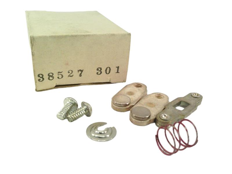 38527-301 by EATON CORPORATION