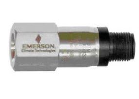EMERSON PT5-18M