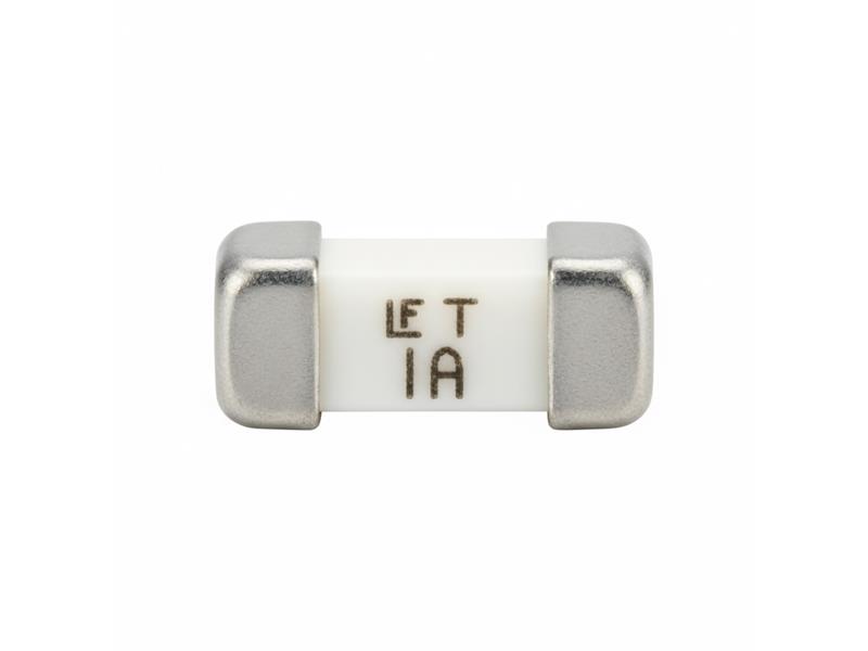 LITTELFUSE 045203.5MRL