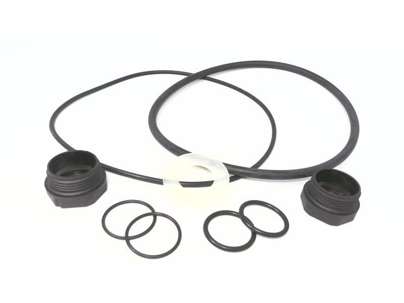 9611926499 by ALFA LAVAL INC