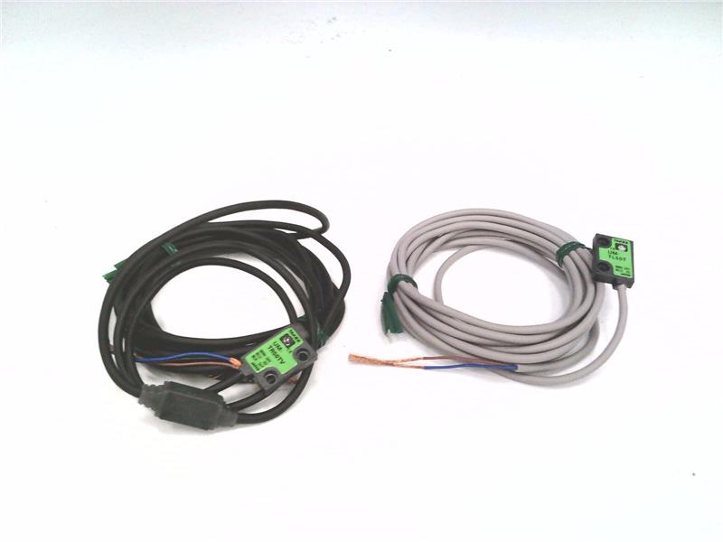 TAKENAKA LTD UM-T50TV