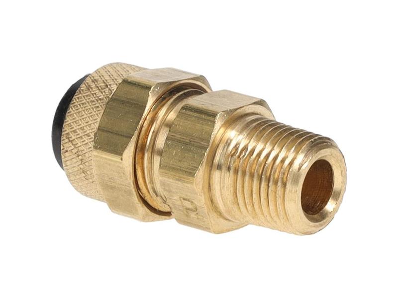 PARKER 68P-6-2