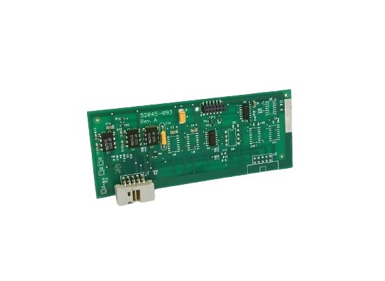 SCHNEIDER ELECTRIC 52045-093