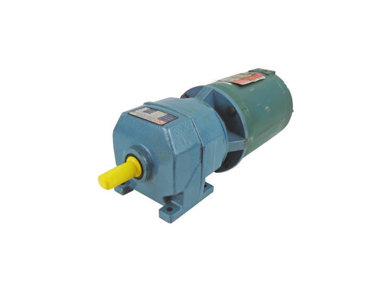 ASEA BROWN BOVERI P56X1337T-BA