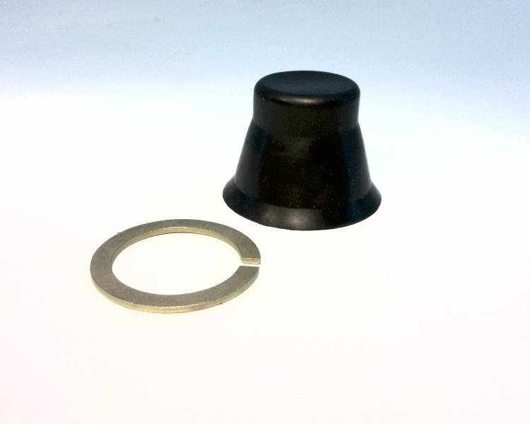 SCHNEIDER ELECTRIC 9001-TU11