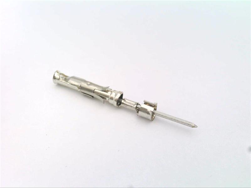 TE CONNECTIVITY 5-66461-4