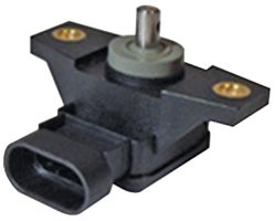 HONEYWELL RPNS050BB1A21X