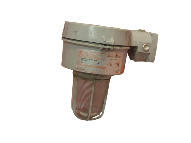 VMVM2TW175GP/120-S658-S828 by COOPER