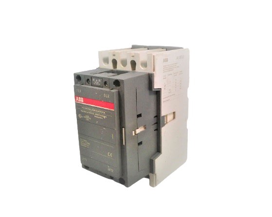 ASEA BROWN BOVERI A185W-20-00-84