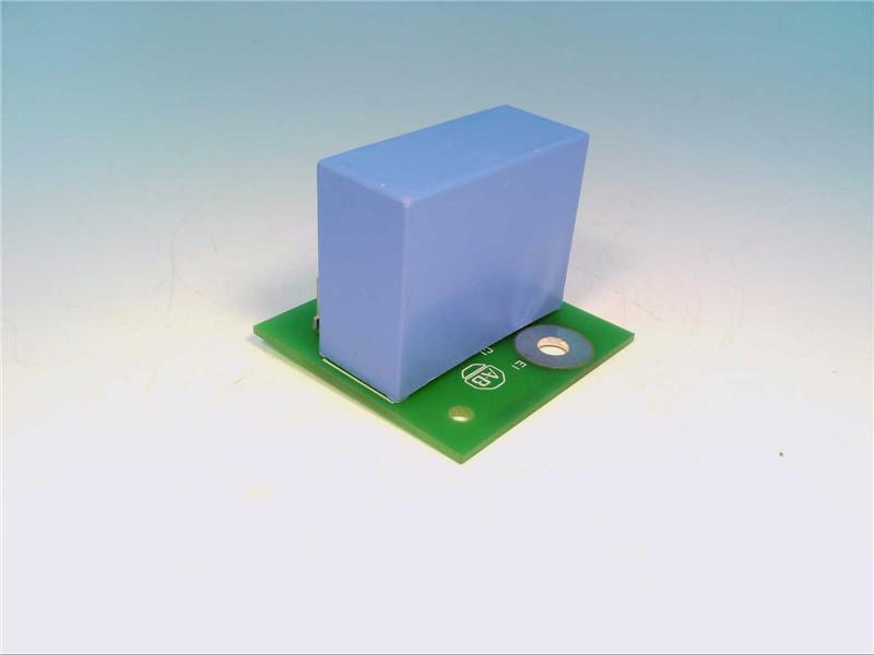 ALLEN BRADLEY 140055