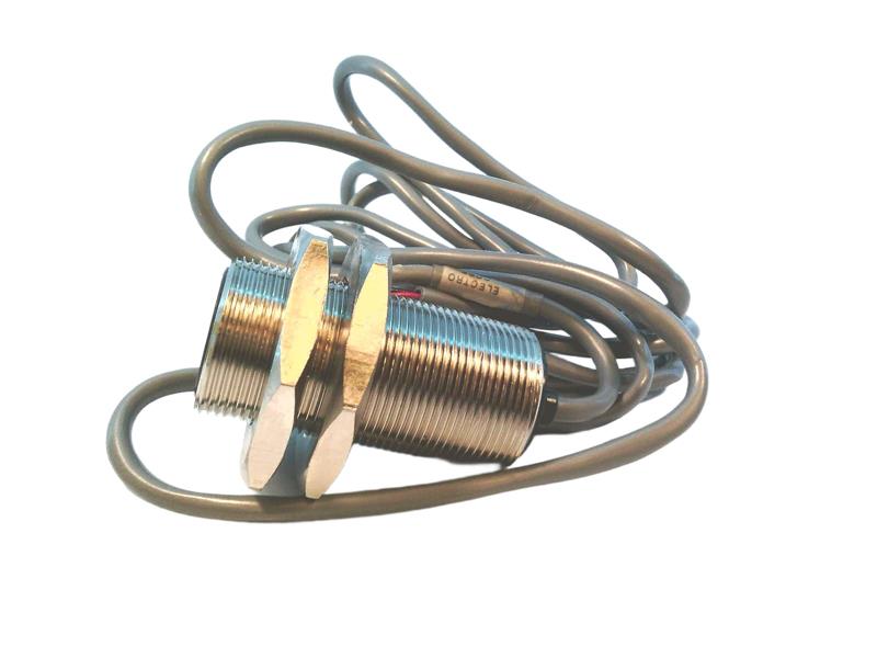HONEYWELL PWS10S1M