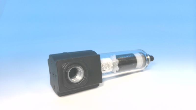 NORGREN F72G-3AN-AL3