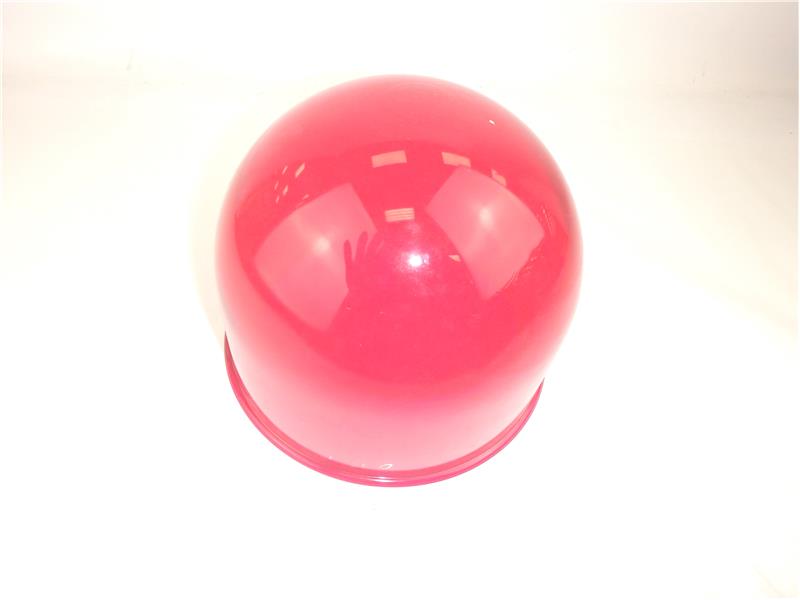 FEDERAL SIGNAL K8442C002