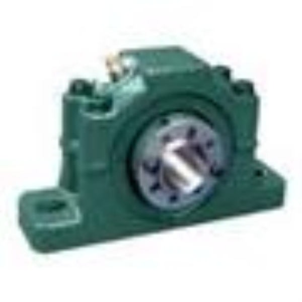 ASEA BROWN BOVERI P2B511-ISAF-115RE