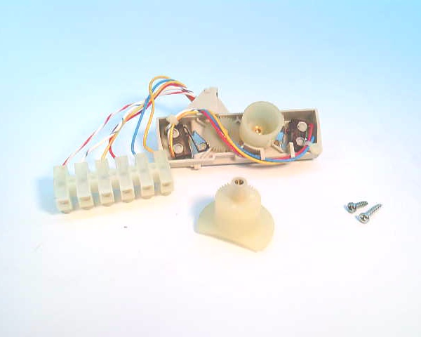 HONEYWELL 43191680-102