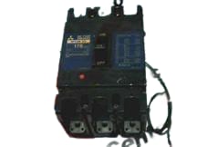 NF225-SS175-3P by MITSUBISHI