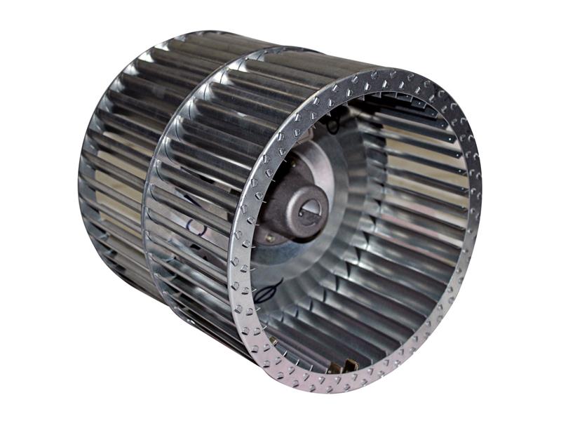 UNITED TECHNOLOGIES 46703015