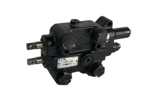 EATON CORPORATION 30922-HAF