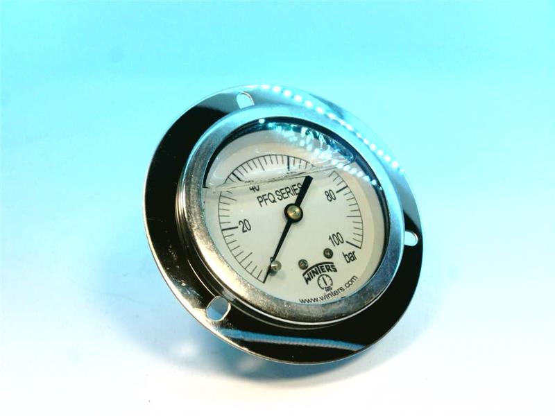 PFQ914-R11-C1-25FF by WINTERS