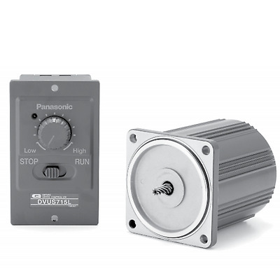 MATSUSHITA ELECTRIC M91X40S4YS