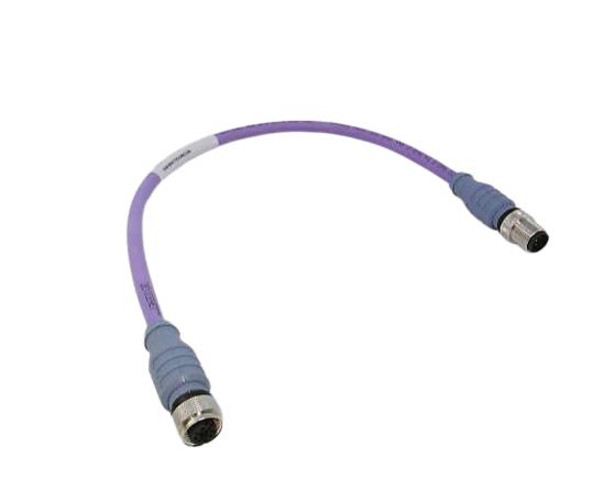 TURCK RSSW RKSW 5725-0.4M/C1184