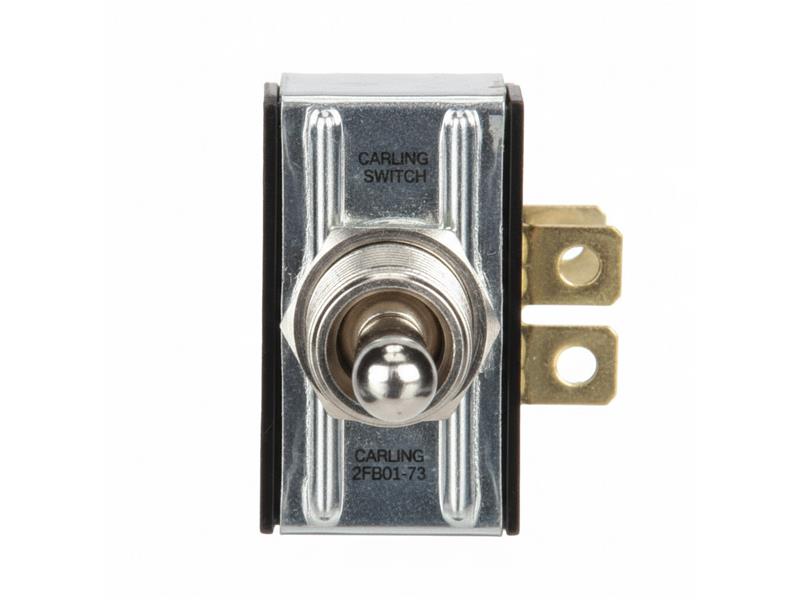 CARLING SWITCH 2FB01-73