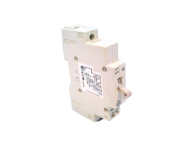 AD1S-B2-AO-DN-H-A-61-6-3 by EATON CORPORATION