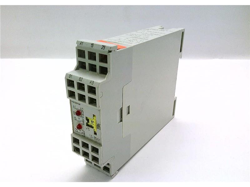 MB-9962.82/024/AC110-127V/1.5-30M by DOLD