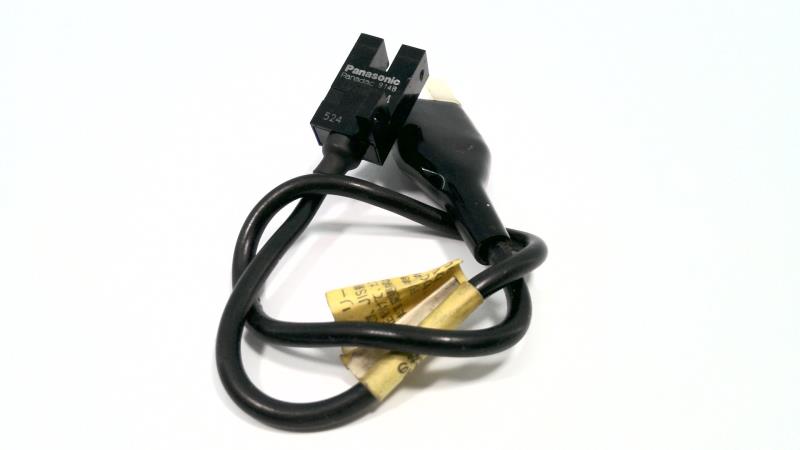 MATSUSHITA ELECTRIC 914B