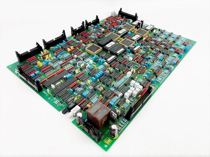 SCHNEIDER ELECTRIC W0P1913