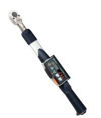 TOHNICHI CEM200N3X19D-G