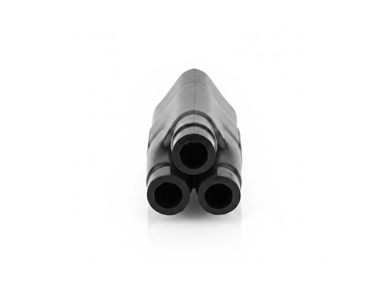 TE CONNECTIVITY F3-9FR