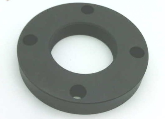 R50-3 by DANAHER MOTION