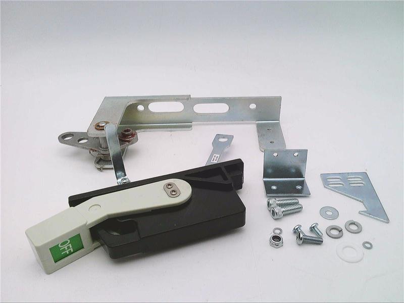 SIEMENS 3VL9600-3JP01