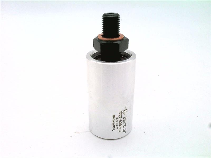 DEUBLIN 1005-020-019