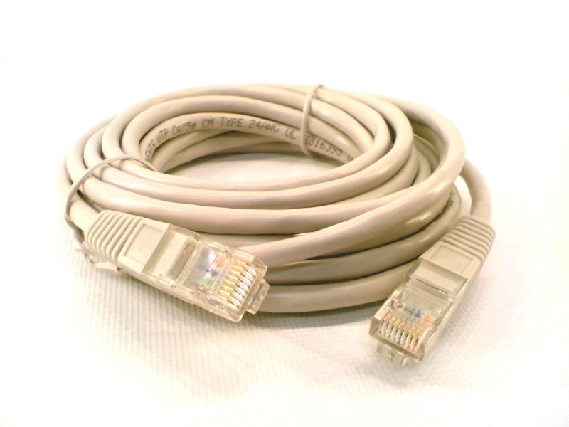 SR COMPONENTS C5EPCGY14