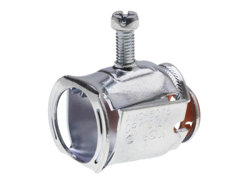 NSI INDUSTRIES AMC-5075