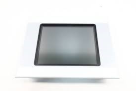 EATON CORPORATION XVS-440-10MPI-1-1AD