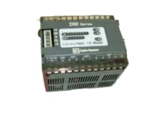 D50SR14 by EATON CORPORATION