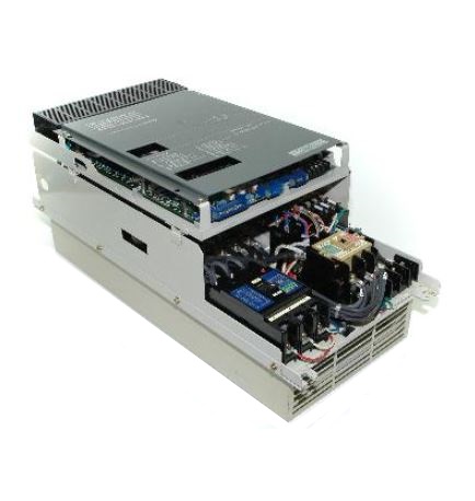 MITSUBISHI FR-SF-2-15K-BCG