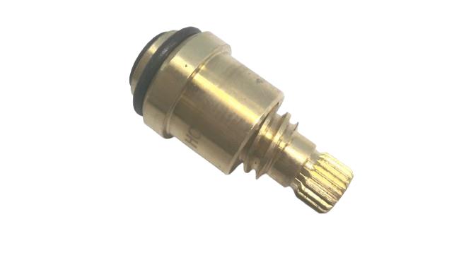 15744E by DANCO CORP