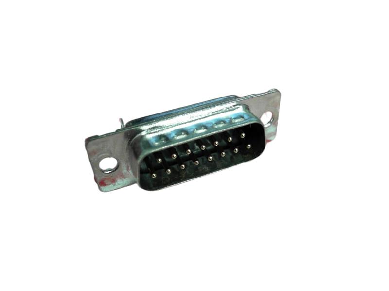 BAUMULLER 19006154