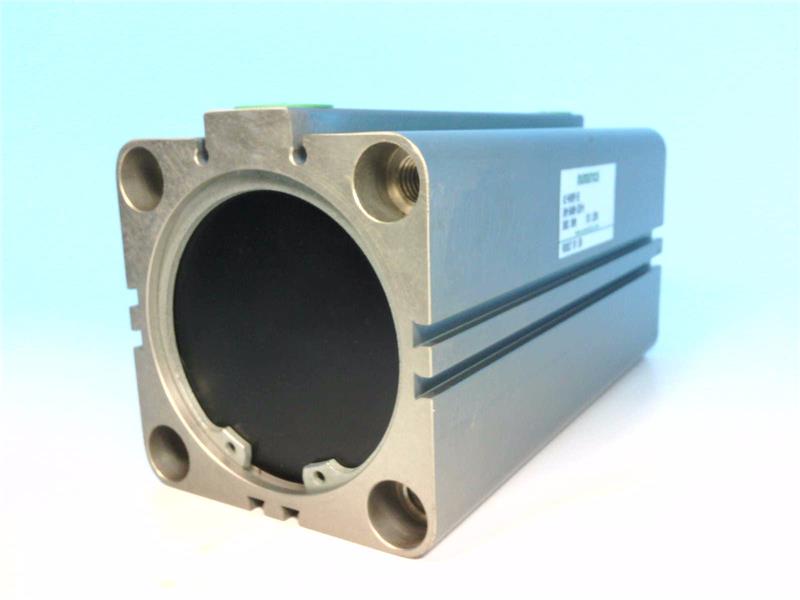 ASCO UNN-SA080-125D-M